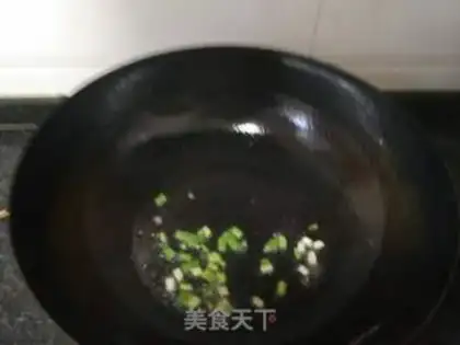 Make Cracky tofuballs step 7