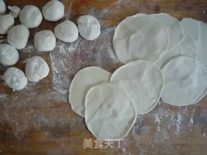Make Hot pasta steam step 9