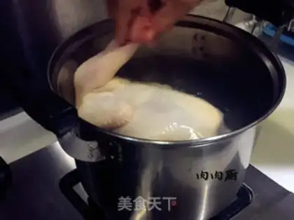 Make It