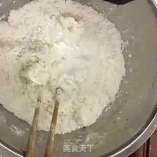 Make Tastes-Grandma