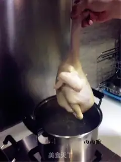 Make It