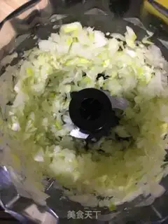 Make Bag step 2