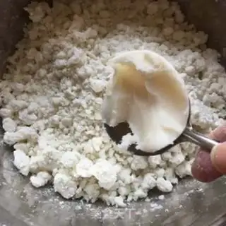 Make Tastes-Grandma