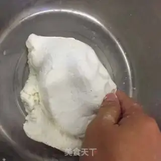 Make Tastes-Grandma