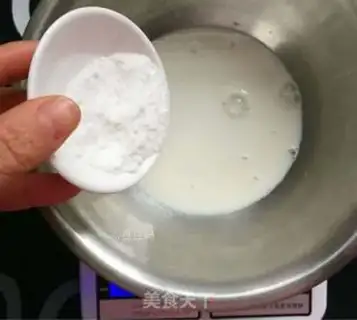 Make All the balls step 1