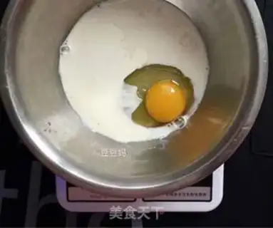 Make All the balls step 2