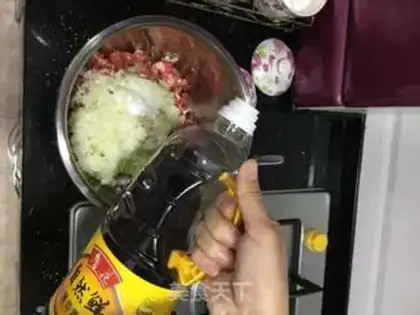 Make Bag step 5
