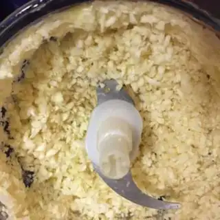 Make Tastes-Grandma