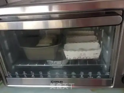Make Onion bread step 12