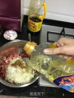 Make Bag step 7