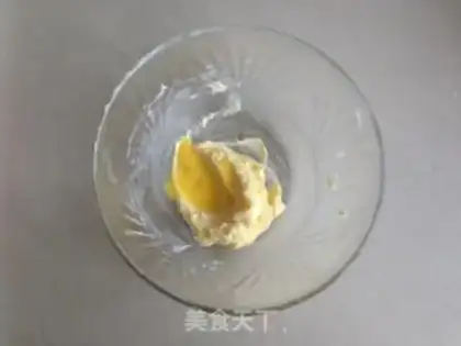 Make Onion bread step 14