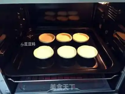 Make All the balls step 6