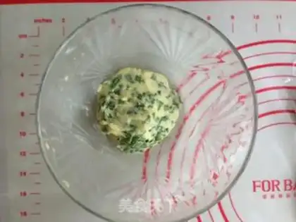 Make Onion bread step 16