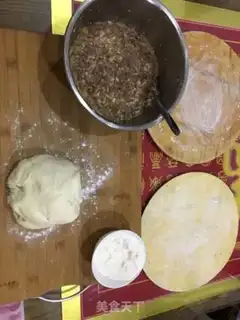 Make Bag step 10