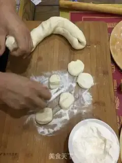 Make Bag step 11