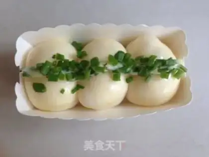 Make Onion bread step 18
