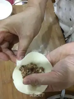 Make Bag step 12