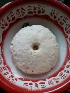 Make Meatloaf step 1