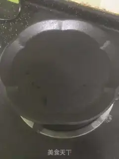 Make Steel beef step 4