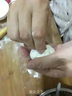 Make Bag step 16