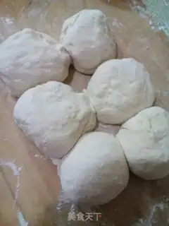 Make Meatloaf step 5