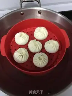 Make Bag step 18