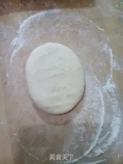Make Meatloaf step 7