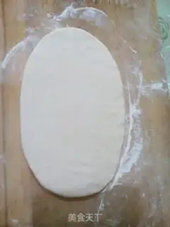 Make Meatloaf step 8