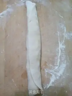 Make Meatloaf step 10