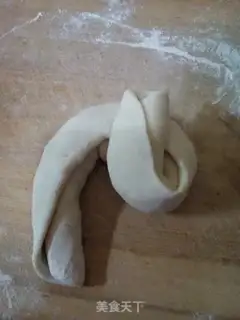 Make Meatloaf step 11