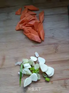 Make Shrimp step 2
