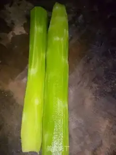 Make It