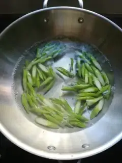 Make Shrimp step 3