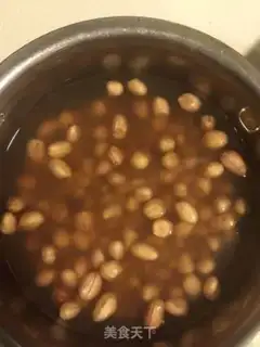Make The lead step 0