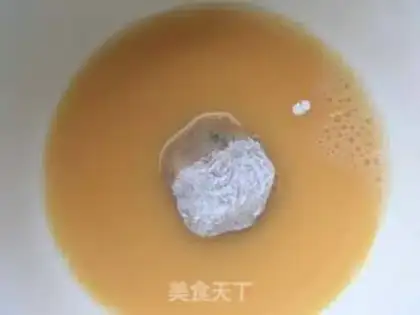 Make Little meatballs step 6
