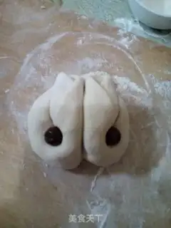 Make Meatloaf step 13