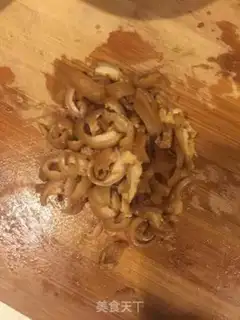 Make The lead step 1