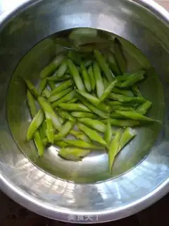 Make Shrimp step 4