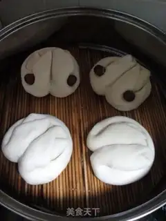 Make Meatloaf step 14