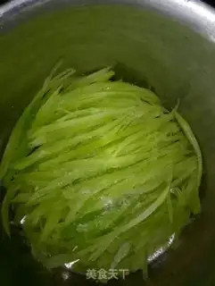 Make It