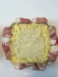 Make Mashed potatoes step 4