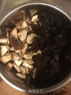 Make The lead step 3