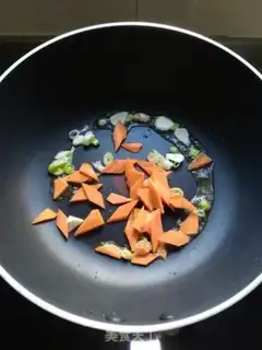 Make Shrimp step 6