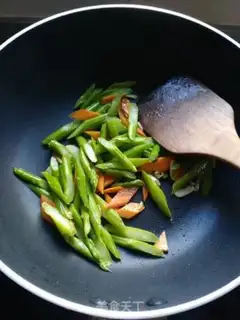 Make Shrimp step 7