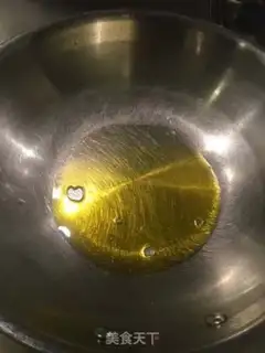 Make The lead step 5