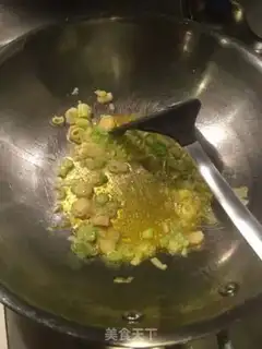 Make The lead step 6