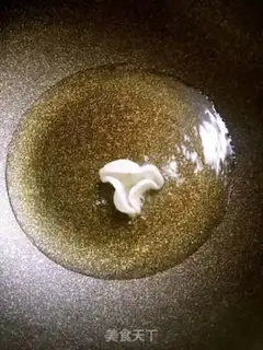 Make Crayfish step 1