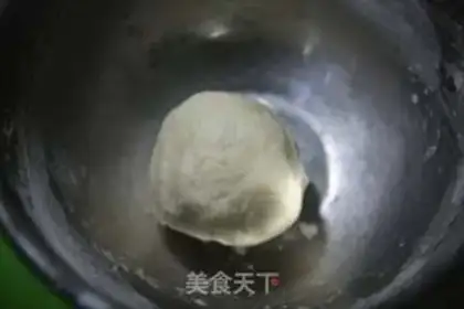 Make Soufflé step 3