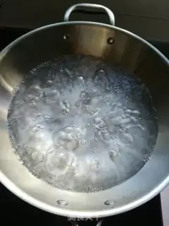 Make Watermelon step 0