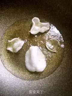 Make Crayfish step 2